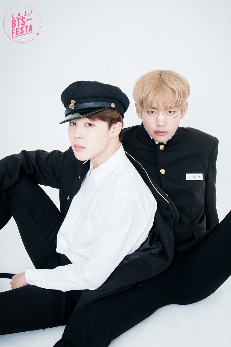bts_jk_arin's tweet photo. たくさんのarmyさんと繋がりたい😹💗マンネlineよりのおるペンです！BTSが大好きでたまらん😻ってゆうarmyさん！お願いします！#BTS好きな人と猛烈に絡みたいのでこれを見た人はRTしてください #RTした人全員フォローする https://t.co/wW9E5yiqxc