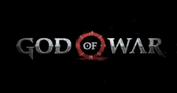 GameSpot tweet media