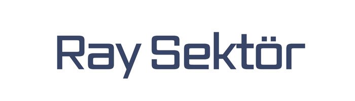Raylı Sistemlerde Sektörün Adresi!
#raylısistemler #raylısistem #demiryolu
raysektor.com