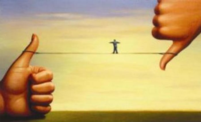 EpocheSI's tweet photo. L' Etica del Coaching: Condotta professionale, Riservatezza, Conflitto di interesse
https://t.co/4NfM6o8vTY https://t.co/z6163KjDHz