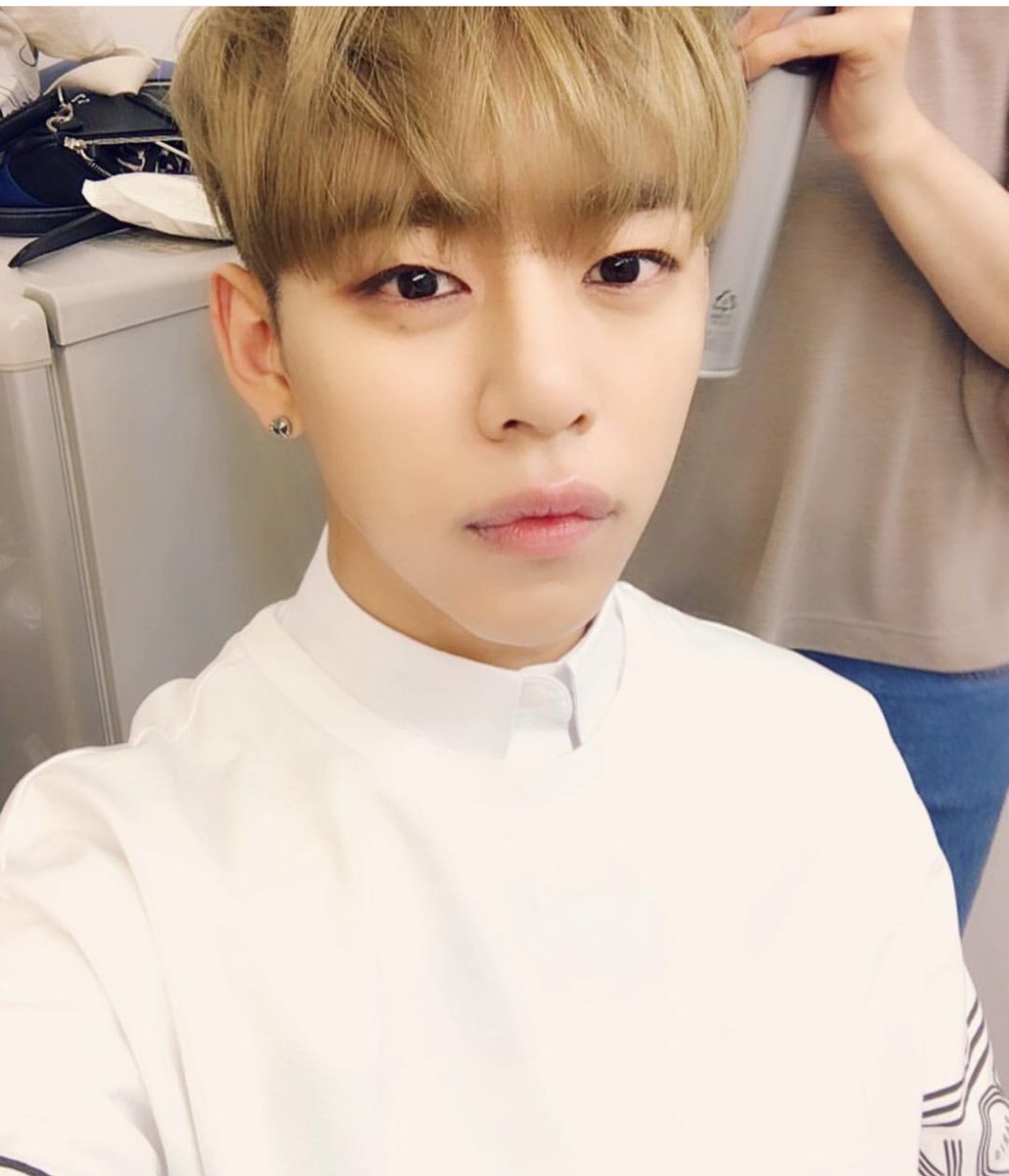 baptrans tweet picture