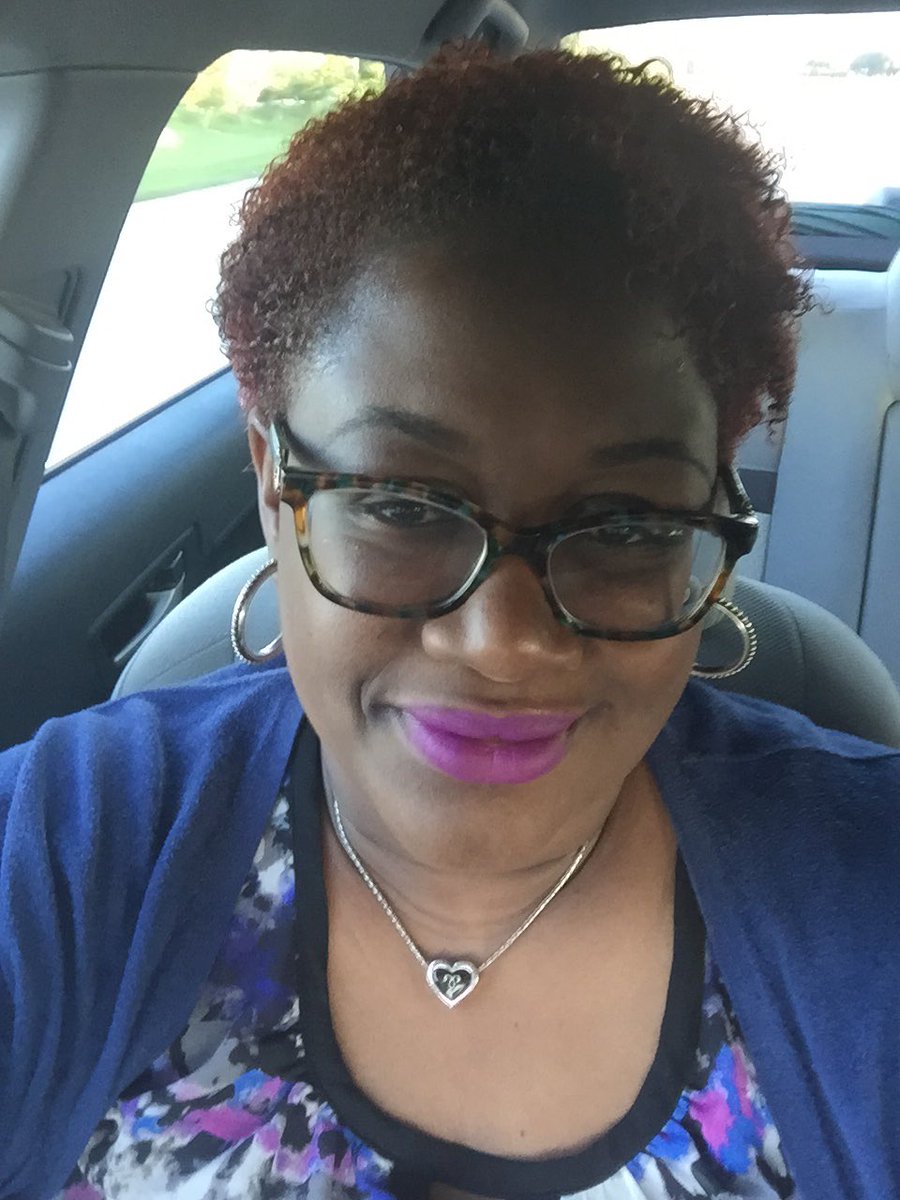 weepcourses's tweet photo. Ready for this Academy today!!!#collaboratestrong#redteam#beastmode#creatingexcellence https://t.co/M4xmmVY9CY