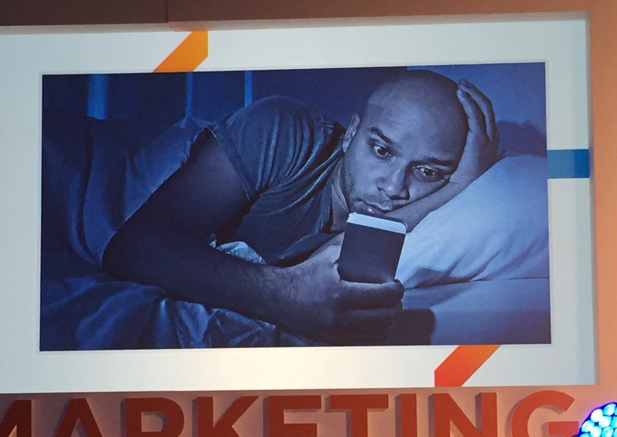Monav206's tweet photo. A very familiar scene #poweryourmarketing @TeradataAppsUKI https://t.co/ZGCyVbuiPU