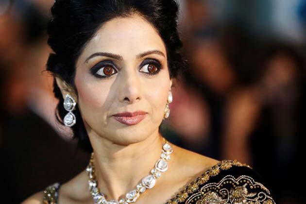 bollybubble's tweet photo. It’s a wrap for #Sridevi’s Georgia schedule of #Mom.

https://t.co/I0xVbzAj4W
@SrideviBKapoor https://t.co/cD4nWyCYyE
