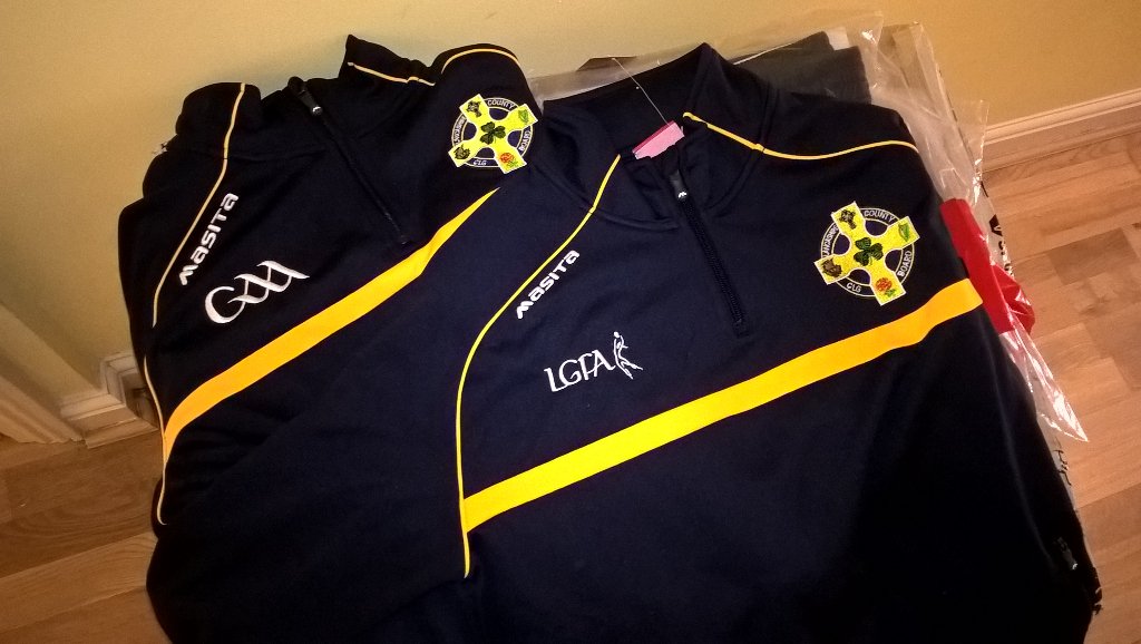 LancashireGAA tweet media