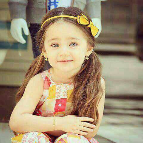 eelaph40's tweet photo. مجَرد ﺎبتسّامِہ 🌿
                 💞
            ونفس سّمِوحَہ .🍁
          هَكذا تعّيشُـ
     جَمال ﺎلحُياةَ 😍 https://t.co/BoCnGE5BMz