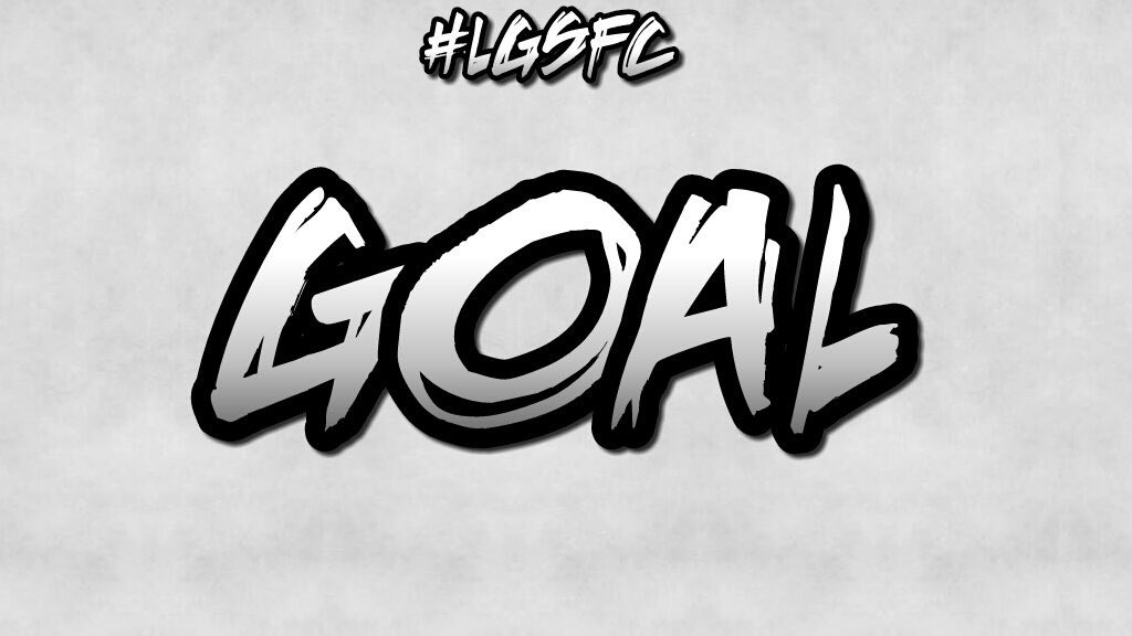 <a href="/LegendarySpurs/">LGSFC</a> "50" GOAL FROM <a href="/ultimateking26/">lmao</a>