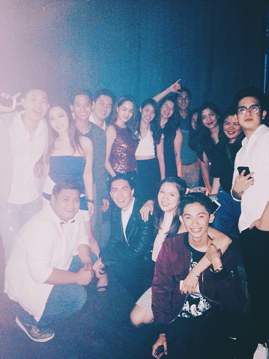 gabrielaltonaga's tweet photo. with #CloseupFreshCrew https://t.co/wvlwCIMGMH