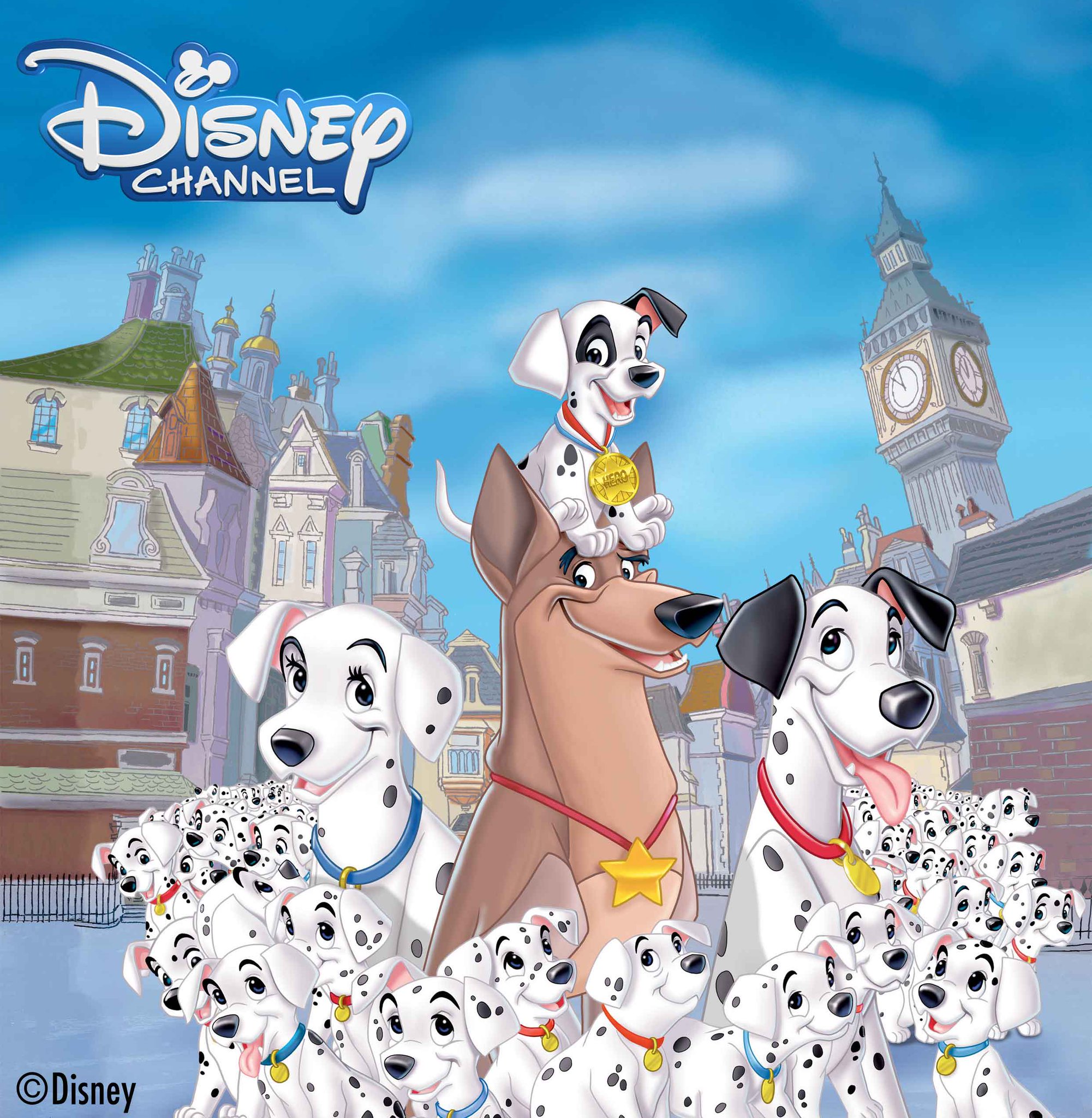 週末限定価格 ディズニー ダルメシアン ポンゴ 101 ピンバッジ 限定 DEC 週末限定価格 ディズニー ダルメシアン ポンゴ 101 ピンバッジ 限定