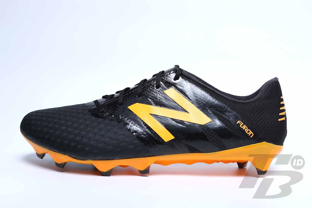 outlet new balance jakarta