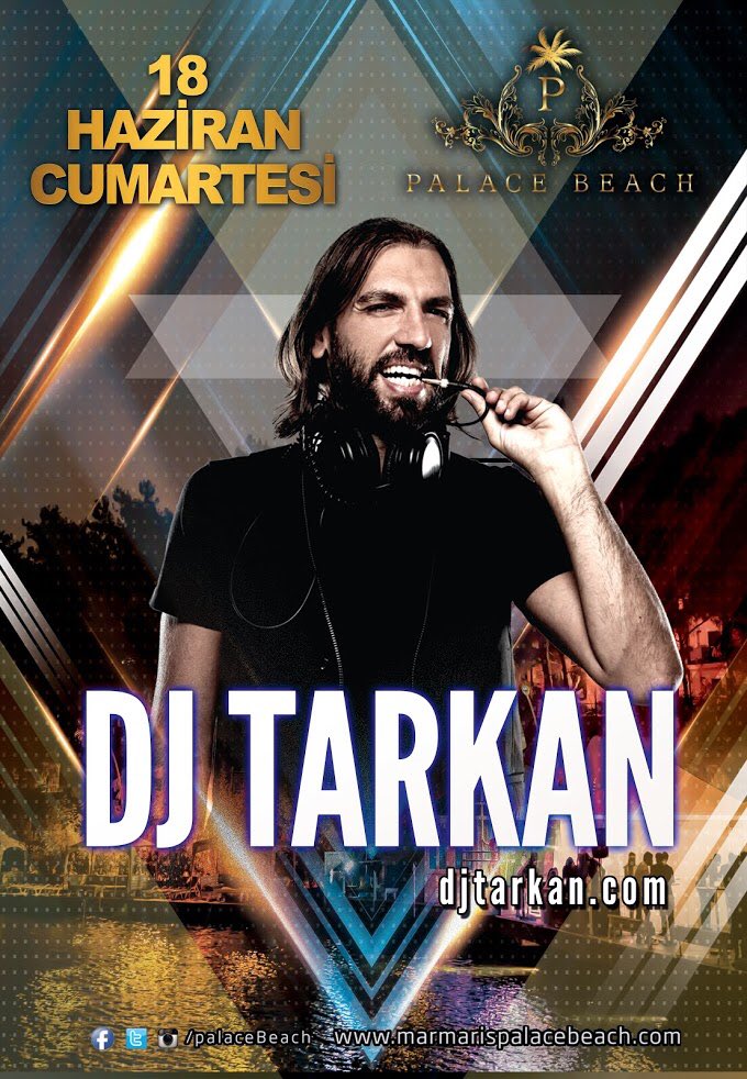 Marmaris yolcusu kalmasın :) <a href="/Palace_Beach/">Palace Beach</a> <a href="/MarmarisPalace/">Club Marmaris Palace</a> <a href="/palacebeach_tr/">Palace Beach Records</a> <a href="/yaziciturban/">Club Turban Marmaris</a> <a href="/lovemarmaris/">WE LOVE MARMARIS</a> <a href="/marmaristr/">Icmeler Marmaris</a>