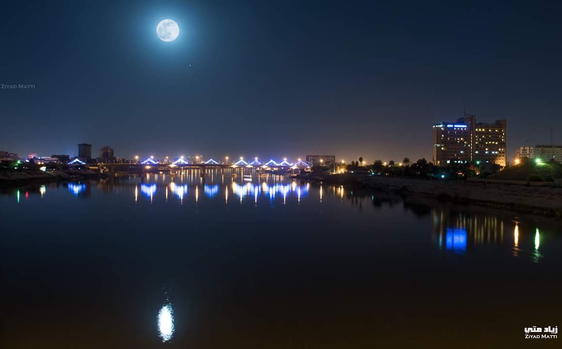 yahya_sajad's tweet photo. #Baghdad
❤❤ https://t.co/VlONM4jT82