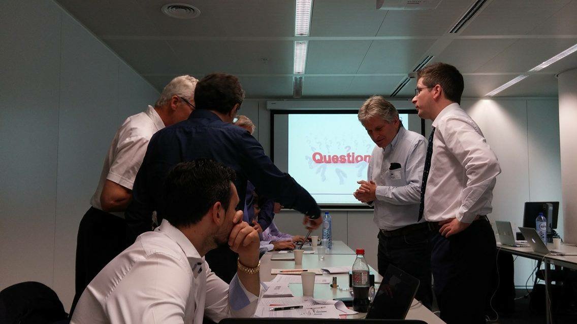 T.E. Laboratories (TelLab) tweet media