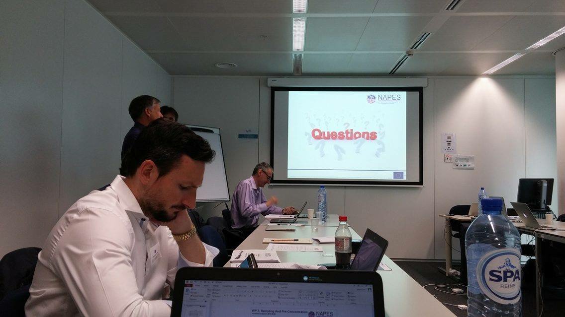 T.E. Laboratories (TelLab) tweet media