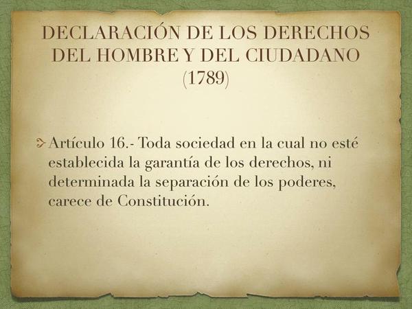EIconfidente's tweet photo. Derriba el régimen del 78 #noVotes #noColabores #CambioVsMiedo #Piénsatelo https://t.co/5ytt3j4QDT