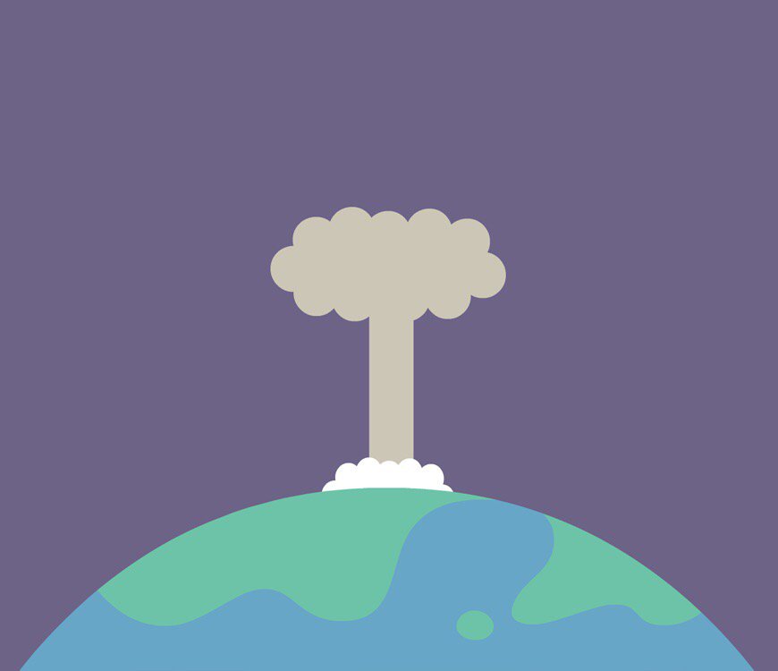 ar_hasan's tweet photo. Oh... that's what that red button does: https://t.co/idDVsMScIp https://t.co/adbayH1jnY