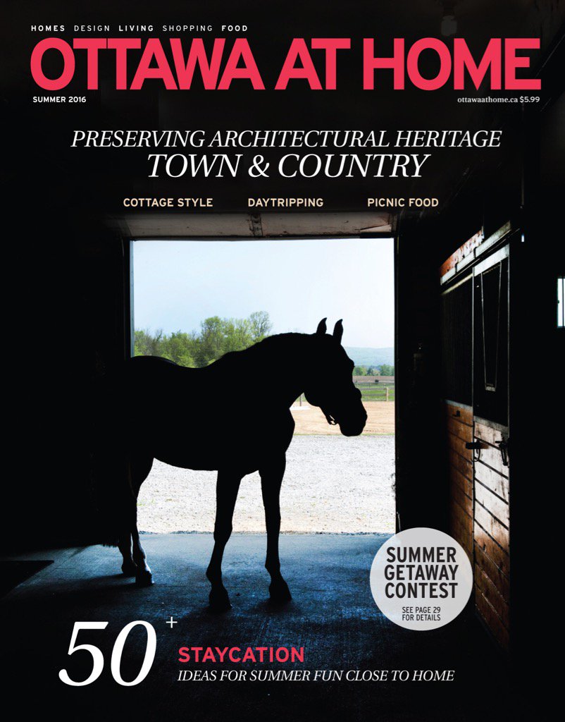 Summer issue  @ Westgate news <a href="/MagsandFags/">Mags & Fags</a> <a href="/TamarackHomes/">Tamarack Homes</a> <a href="/WestboroDecor/">Westboro Flooring</a> <a href="/Uniform_Homes/">Uniform Developments</a> @Cardel_Homes <a href="/TopsCarWash/">Tops Car Wash</a>