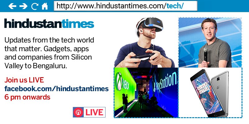 htTweets's tweet photo. .@twitter invested $70 million in @SoundCloud music streaming services. 

We explain what this means &amp; more. Join us https://t.co/RDcxTr632O