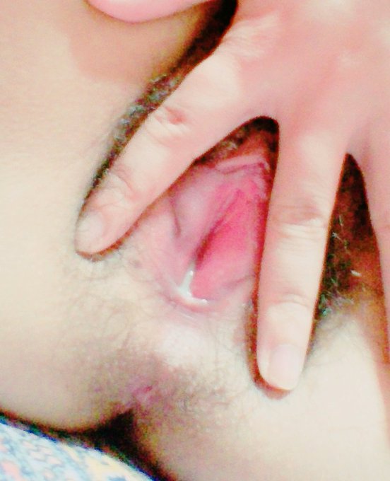 さん の人気ツイート 1 Whotwi グラフィカルtwitter分析