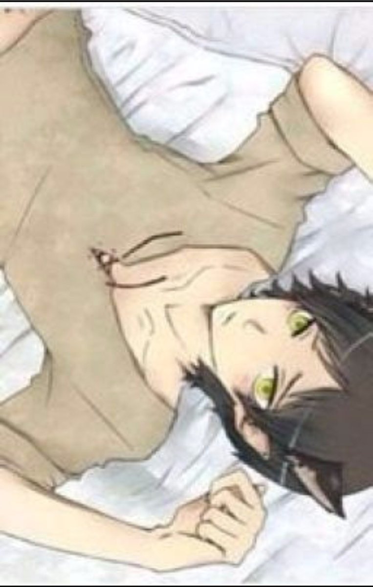 Hello i am eren 
Not new to rp
Not new to character
I do any rp i dont mind 
Rt? Follow?