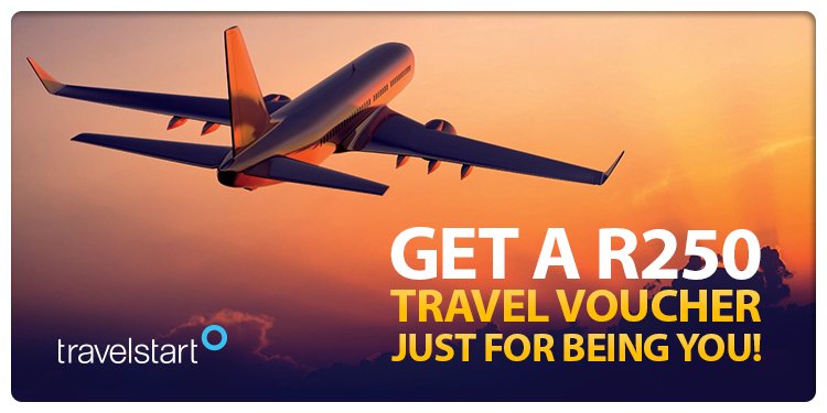 Plan your holiday with this travel offer, exclusive to MTN customers. More here: goo.gl/qsisRw