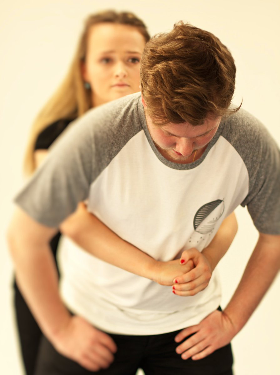 Talk about lucky ... assetfirstaid.com/blog/