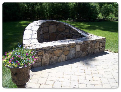 PavingWarehouse's tweet photo. If you are into a different kind of Braai pit this would definitely serve it's abstract purpose.
#braaipit #firepit https://t.co/NKA1unYwM5