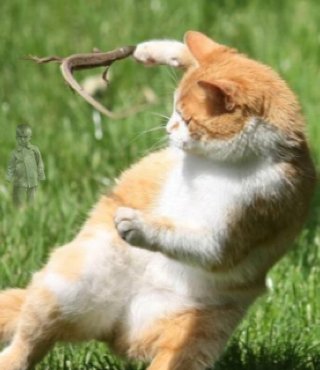 Ghost_Capture's tweet image. Here's one of the top rated #Ghost Captures