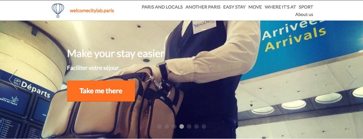 bagengo's tweet photo. Discover our #service to make your stay in #Paris easier, especially during #euro2016 ! https://t.co/is7S82tCgd https://t.co/2iAXDJ8nqa