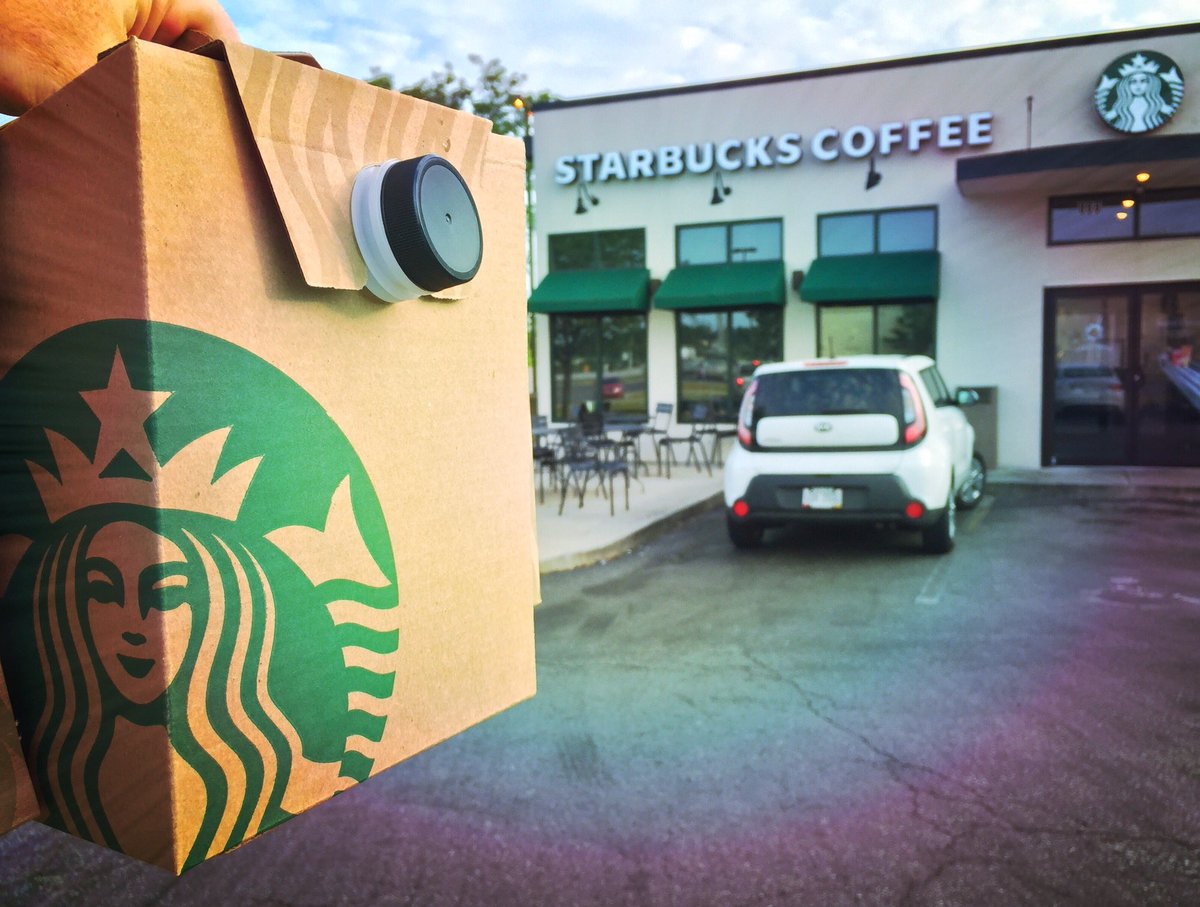 The Traveler! #workfam