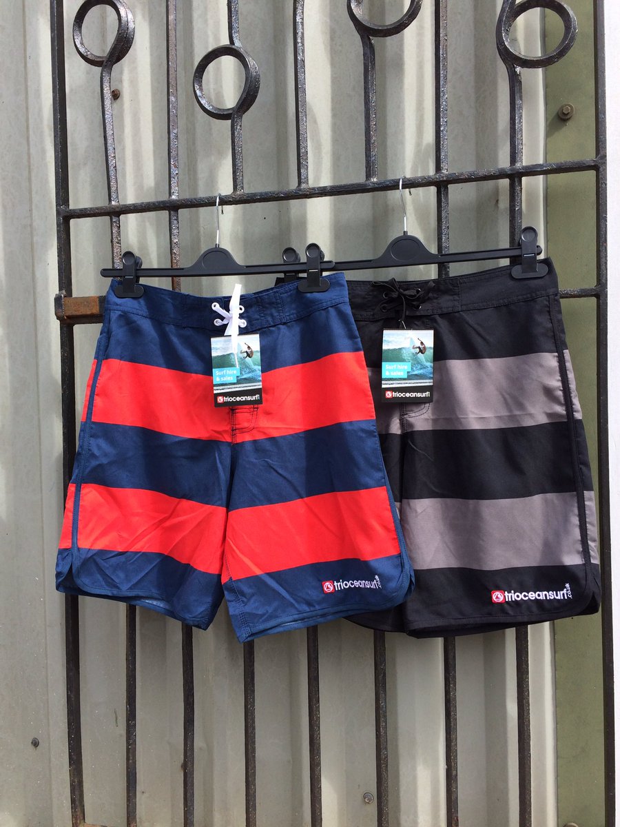 trioceansurf's tweet photo. I'm officially calling it summer, and what better way than to get you #beachbody in these.
https://t.co/XsehplzKYz https://t.co/ZA3Bieb2RP