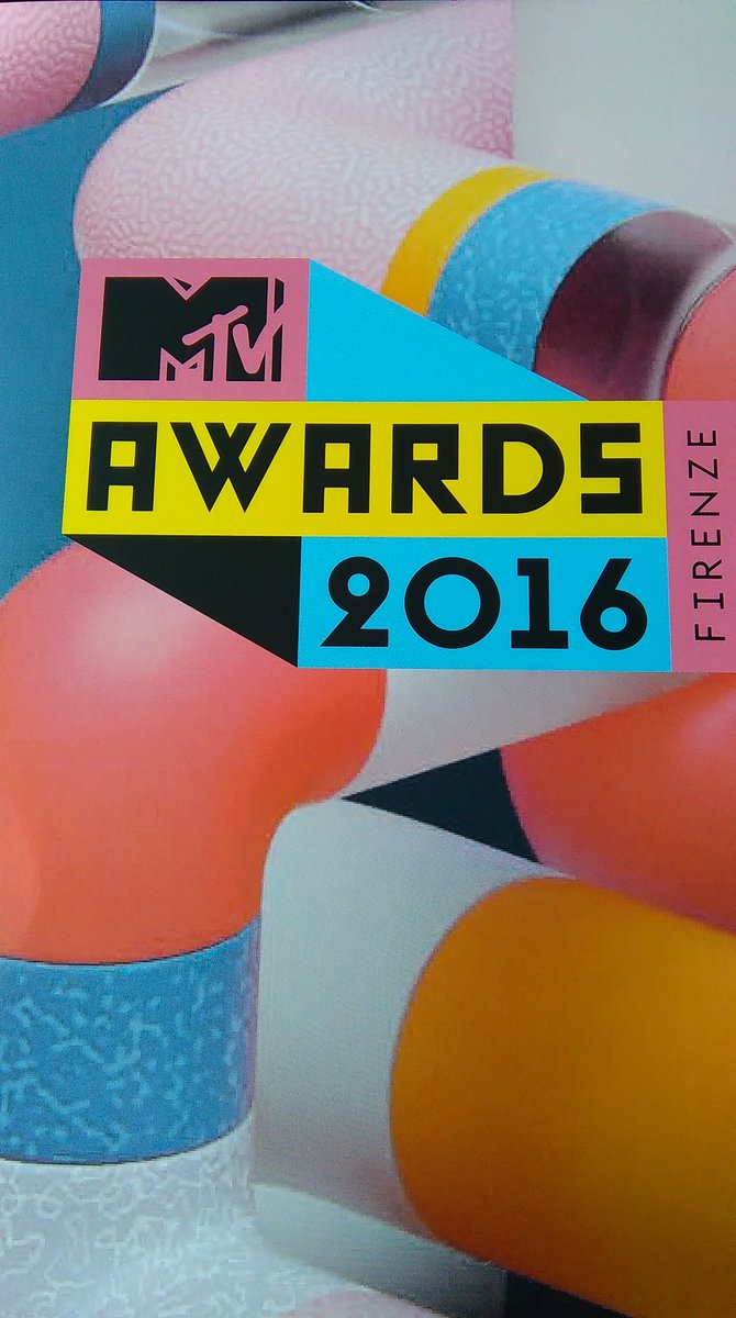 mixtape of '94 tweet media