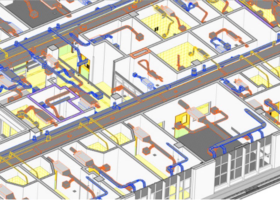 Neilsoft's tweet photo. #Design, #engineering & #drafting #services for #largescaleprojects in the field of #HVAC
> https://t.co/FcxFJSHDML https://t.co/OdRpBSv4gN