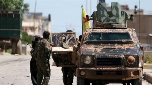 Voir l'image sur Twitter