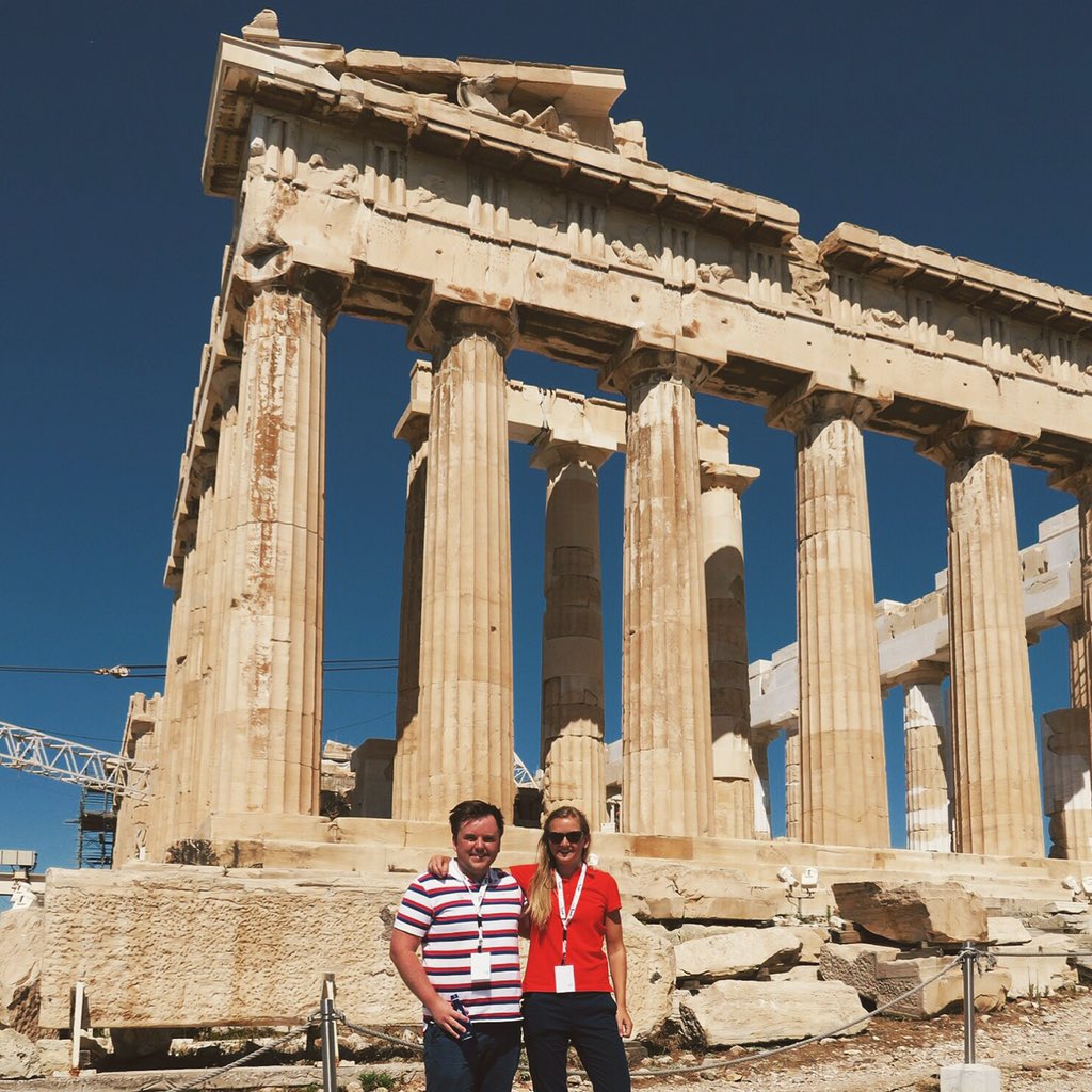 Follow all sessions from the International Olympic Academy live: ioa-sessions.org/program-and-st…

#IOA2016yp