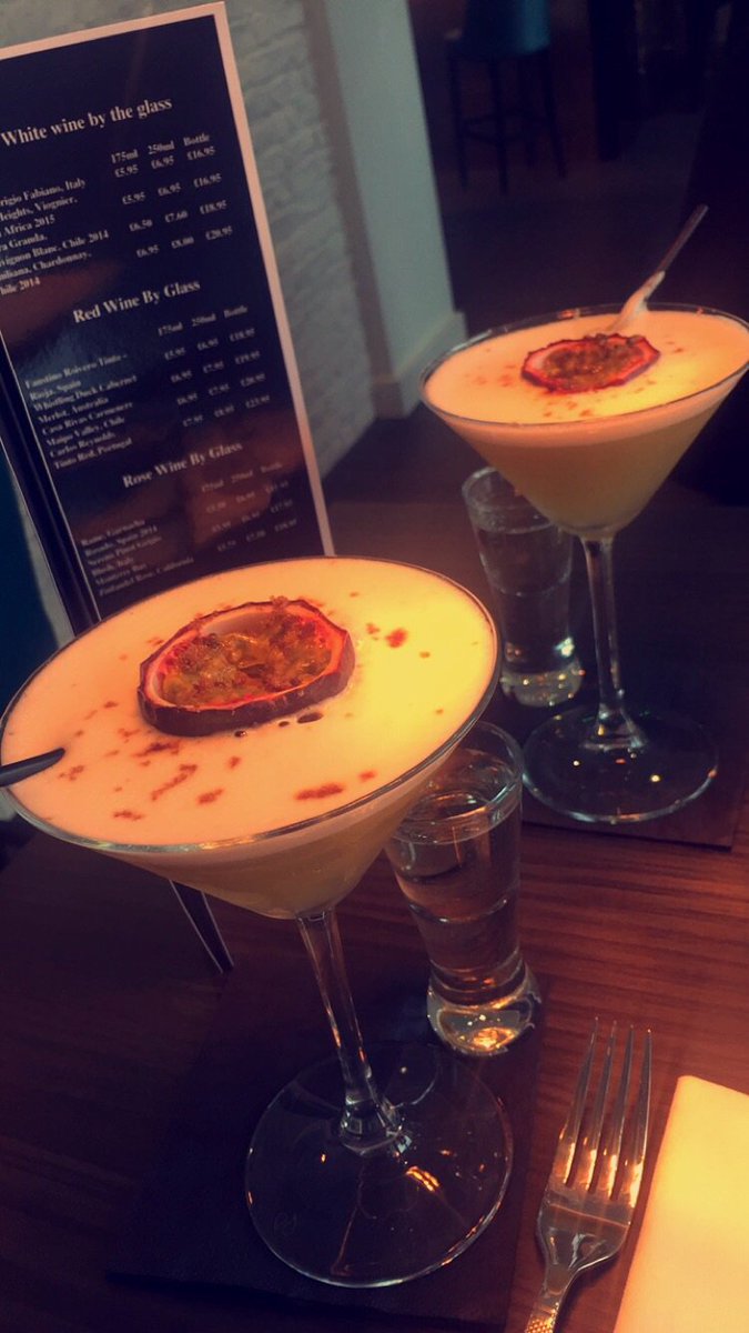 CheshireBar's tweet photo. Cocktail Monopoly Every Friday &amp; Saturday!!! Come and join in on the fun! 🍹🍸 https://t.co/7oca4hVNgr