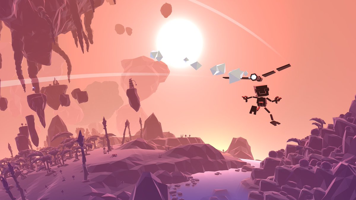 GrowHomeGame tweet media