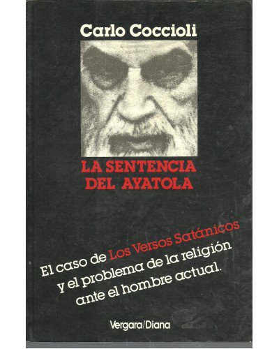 LIBROSALZOFORA's tweet photo. Descubre la literatura italiana de la mano del escritor Carlo Coccioli https://t.co/94ZodorSow #librosenalcorcon https://t.co/UQijkRr4ur