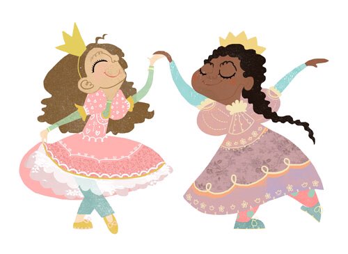 LaurenRebbeck's tweet photo. Your majesties...
#princessparty #queen #princessdressup https://t.co/IsNN40QKCO
