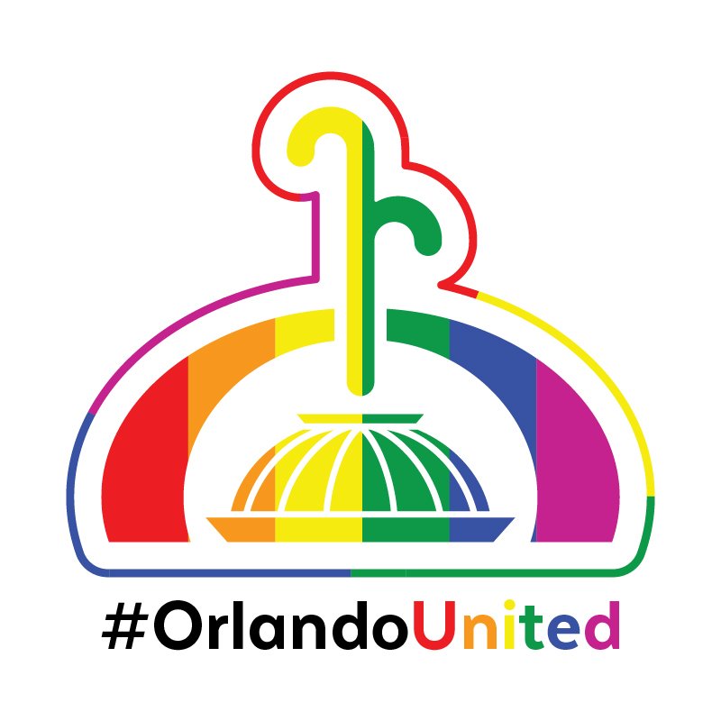 We stand with the <a href="/OrlandoMagic/">Orlando Magic</a> &amp; Orlando community. #OrlandoUnited
Here’s how you can help: on.nba.com/1PtOJzu