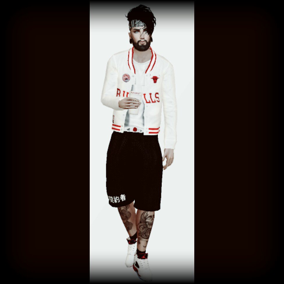 mojitoooh's tweet photo. @IMVU @iipisces_ @AlimonyIMVU https://t.co/vICwA5wAcu