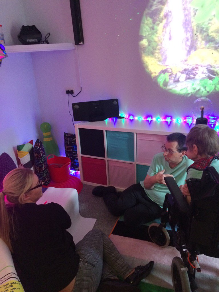 Gill Bailey (@gillbhsauk) on Twitter photo how 2 include people better? -Planning in sensory room works for Cathy <a href="/ComIntCare/">Community Integrated Care</a> <a href="/KarenSheridan40/">Karen Sheridan</a> <a href="/KarenSheridan40/">Karen Sheridan</a> how 2 include people better? -Planning in sensory room works for Cathy <a href="/ComIntCare/">Community Integrated Care</a> <a href="/KarenSheridan40/">Karen Sheridan</a> <a href="/KarenSheridan40/">Karen Sheridan</a>