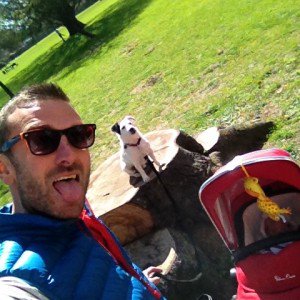 Oli Reed tweet media