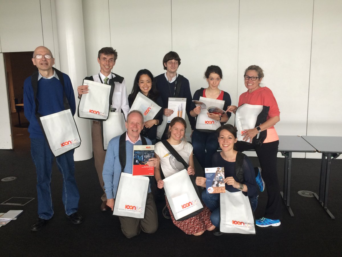 Hannah Vickers tweet media