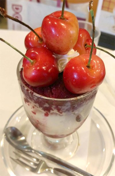 打ち合わせでした(画像は関係ありません) 