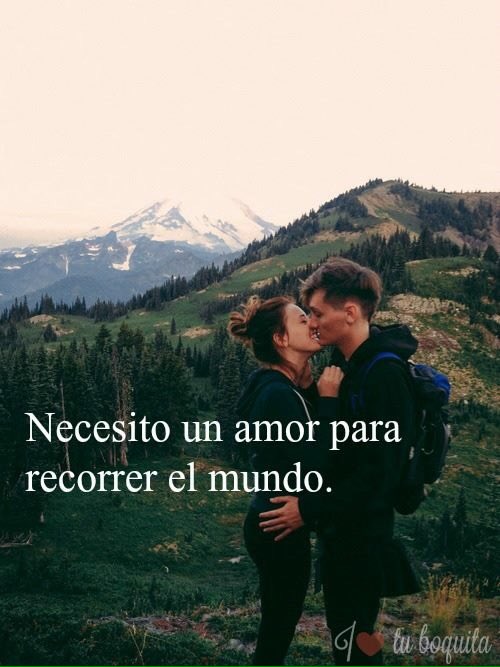 Novios_es's tweet photo. https://t.co/yPDuSFqMoZ