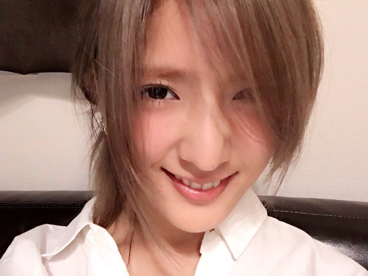 じゅん 1014 E Girls垢 Pa Twitter 初めてやります 藤井萩花の誕生日10月14日までに1014rt目指します 萩花ファンの皆さん Flowerファン E Girlsファンの皆さんご協力お願いします E Girls好きな人 藤井萩花 藤井萩花好きな人rt