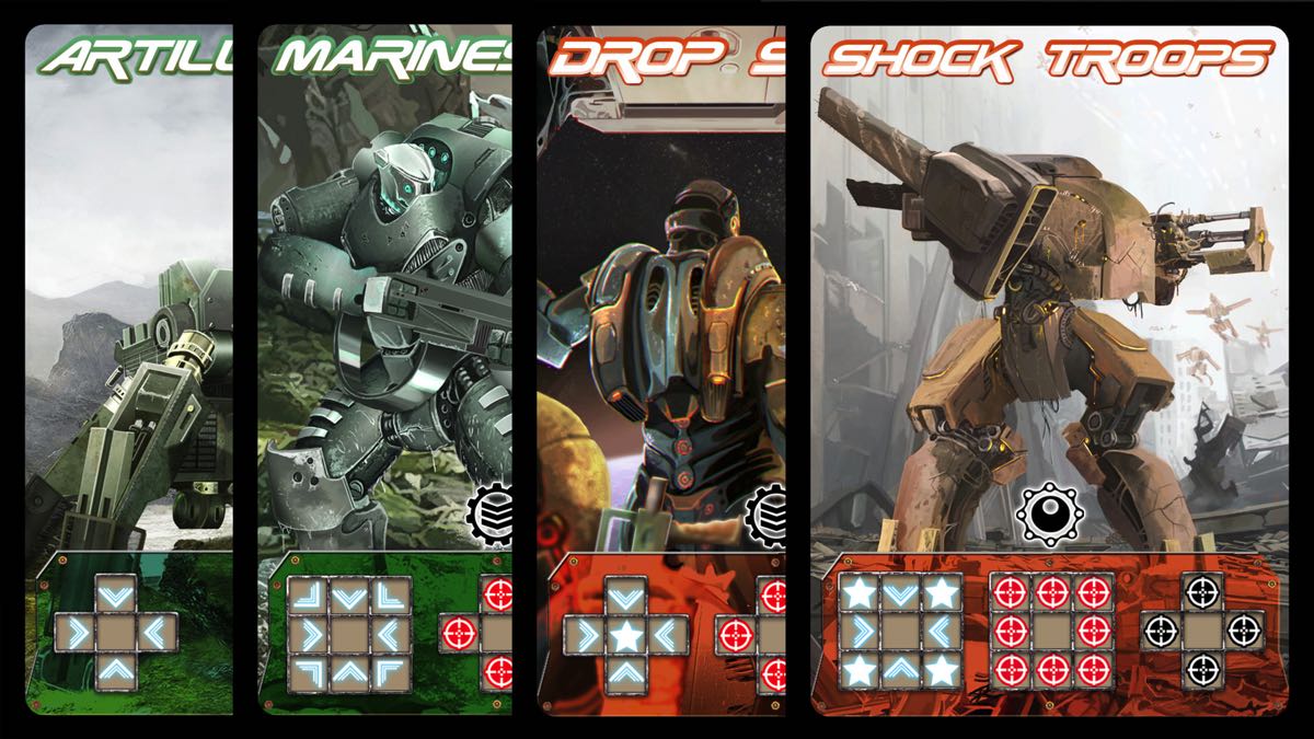 GraalFr's tweet photo. The Battle for Sector 219 https://t.co/cZHd1Q2JgW
#indiegame #strategy #Sector219 par @VisibleMachine https://t.co/Mv7fxcCNTb