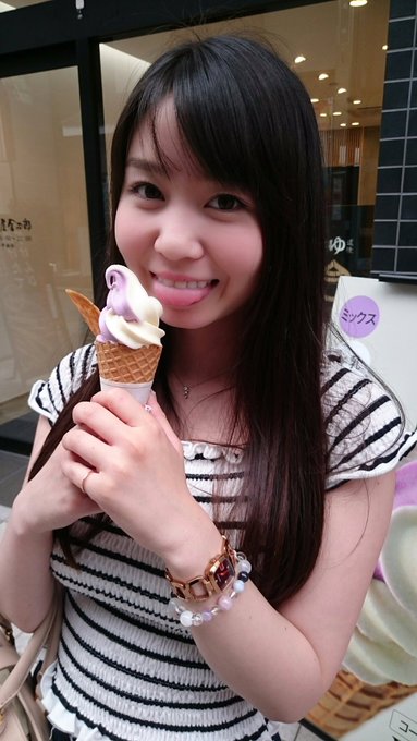 楽しかった美味しかった😊 ただいま東京（＾Ｏ＾）♩  来週末はイベントで北海道🐟♡ https://t.co/YXhvBrp2jX