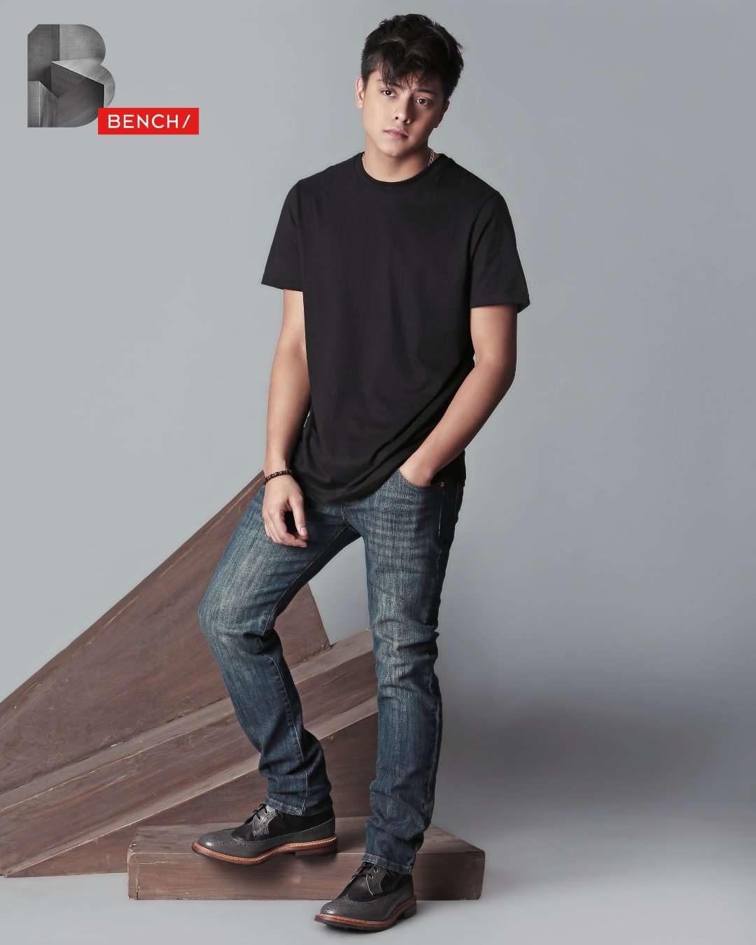 Bench skinny cheap jeans